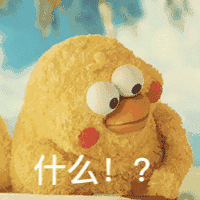 穿衣搭配：冬天襪子露著穿才更好看！真是美麗凍人啊！