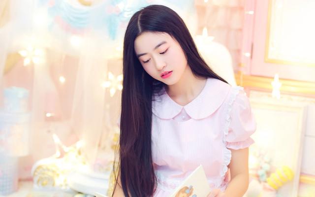 出門人見人愛，相處起來沒人不喜歡的三大星座，我是第一名