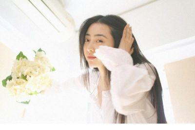 這些星座單身時(shí)候運(yùn)勢更旺！