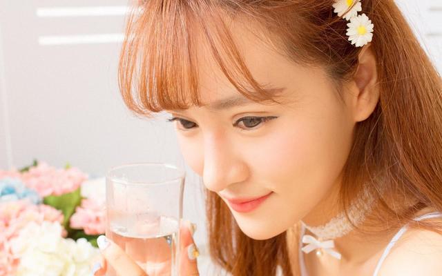 三月上旬，時來運轉(zhuǎn)，勢如破竹，能夠旺盛一整年的星座！