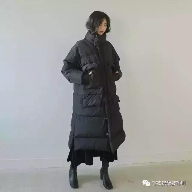 服裝搭配：如何利用衣服上的小設計，提升整體造型時髦感
