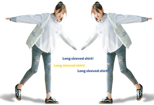 適合每月只有一千元生活費的學(xué)生黨服裝品牌都有哪些？