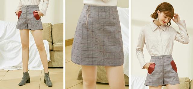 適合每月只有一千元生活費的學(xué)生黨服裝品牌都有哪些？