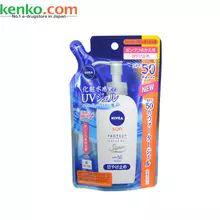 有哪些平價護膚品適合學(xué)生黨使用？