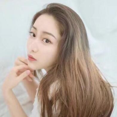 這三大星座女可以讓高冷的男人都變得黏人！