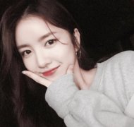 韓國(guó)女生是怎么護(hù)膚的，和我們有什么不一樣