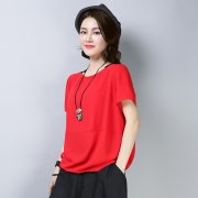 40歲女裝穿什么有氣質(zhì)，貼合女性的腰身女人味十足