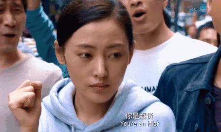 深蹲卸妝外加魔鬼的步伐 有哪個(gè)女明星健身能拼過她？