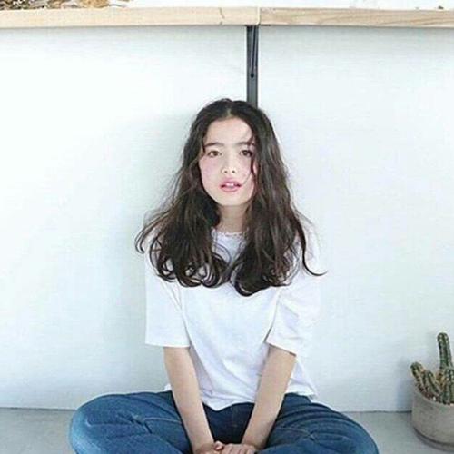 整容臉和自然臉的區(qū)別，整容臉老了會怎么樣