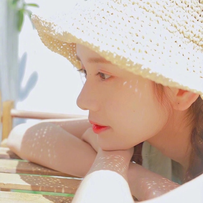 如何和射手女生談戀愛，和射手女談戀愛的感覺