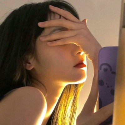 為什么說水瓶女出美女，水瓶女真的很招男人喜歡嗎