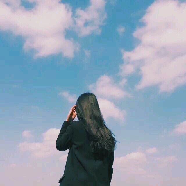 為什么說水瓶女出美女，水瓶女真的很招男人喜歡嗎