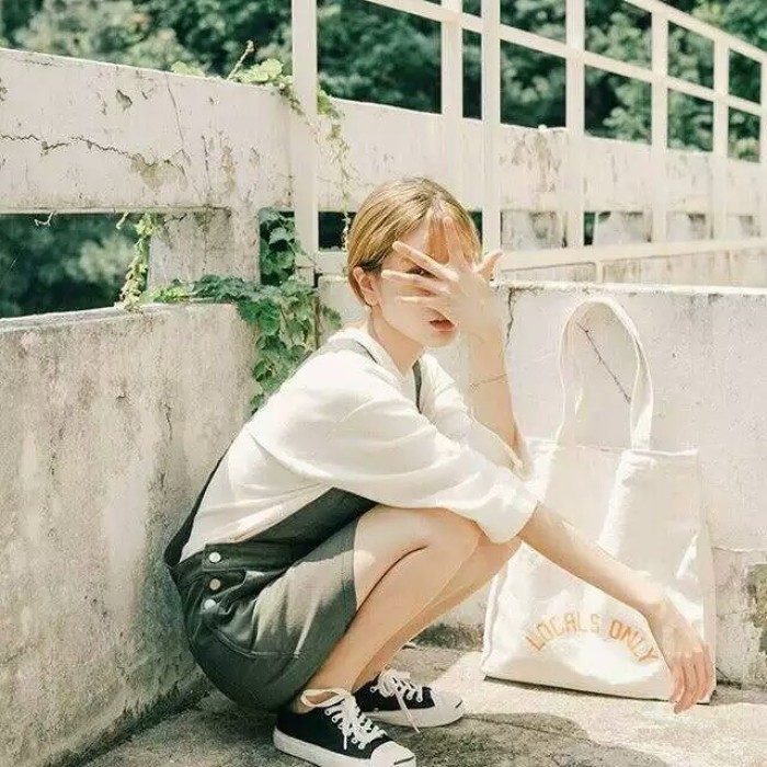 為什么說水瓶女出美女，水瓶女真的很招男人喜歡嗎