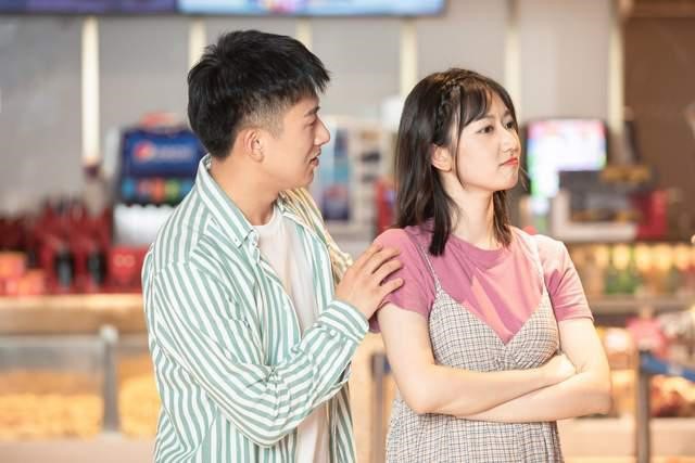 女人說(shuō)我不配說(shuō)明什么，女人對(duì)男人說(shuō)你不配是什么意思