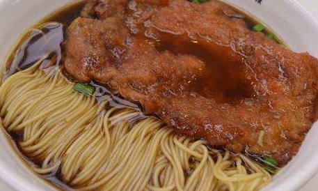 生日不能吃的八種食物，過生日當(dāng)天吃什么最好