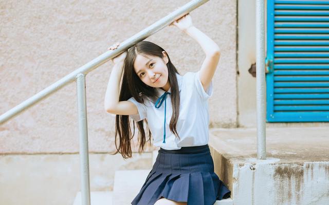 心思細(xì)膩敏感的男人適合什么女人，心思太重的人是什么性格