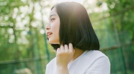 男人不回短信說明什么，發(fā)短信不回的男人還有必要聯(lián)系嗎