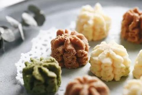 容易讓臉發(fā)胖的食物，臉容易發(fā)胖的人禁吃什么