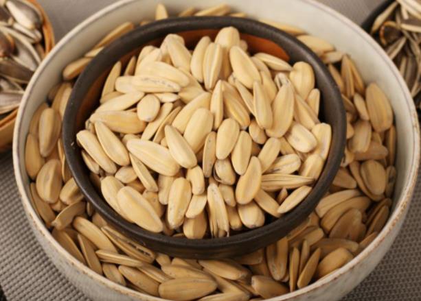 容易讓臉發(fā)胖的食物，臉容易發(fā)胖的人禁吃什么