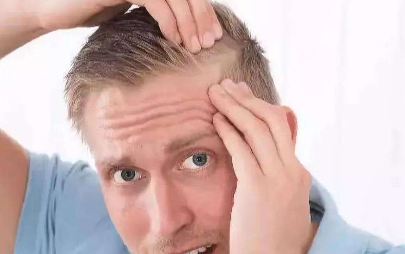 男人說自己老了怎么回答他才開心，承認(rèn)自己老了是一種境界