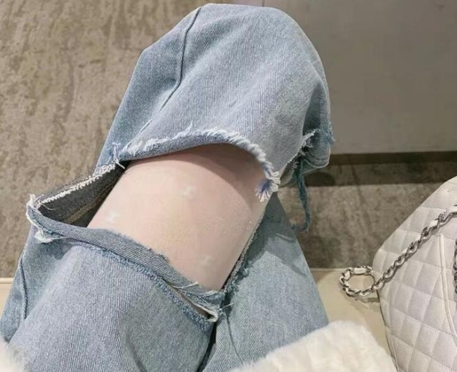 大年初一不宜穿的服裝，大年初一回娘家有什么說法