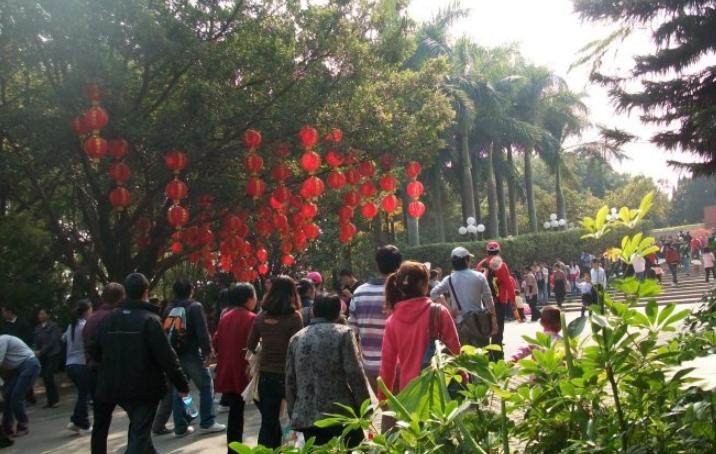 大年初一不宜穿的服裝，大年初一回娘家有什么說法