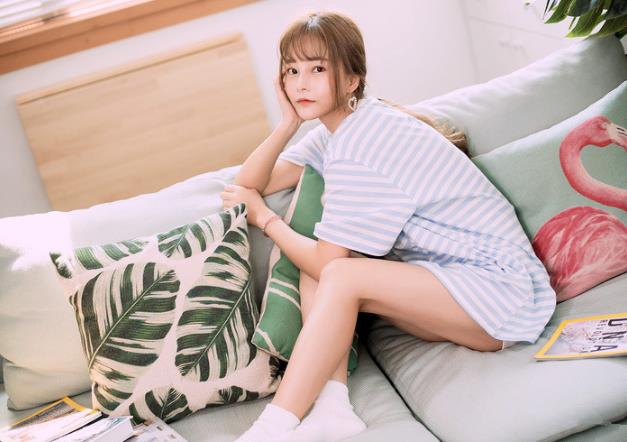 女孩子要離開你的預兆，女孩子要離開的前兆有哪些