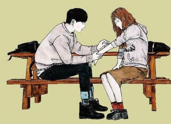 離2次婚的男人靠譜嗎，離過(guò)兩次婚的男人都是什么心理