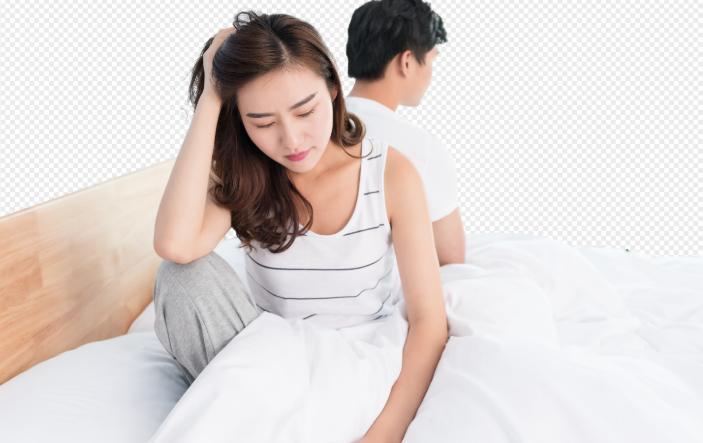 同床分被子影響感情嗎，夫妻分開蓋被子睡會影響感情嗎