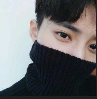 男人的眼緣是指的什么，為啥男人把眼緣看得很重要