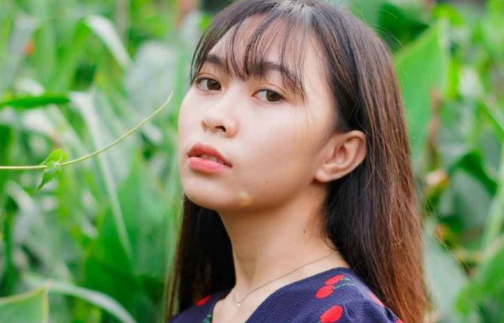 中年心理危機的表現(xiàn)，中年女人危機有哪些表現(xiàn)