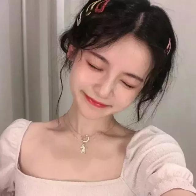 說(shuō)女孩子圓潤(rùn)就是胖嗎，男生說(shuō)你長(zhǎng)得圓潤(rùn)是什么意思