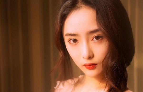 男人不壞女人不愛指的是哪種壞
