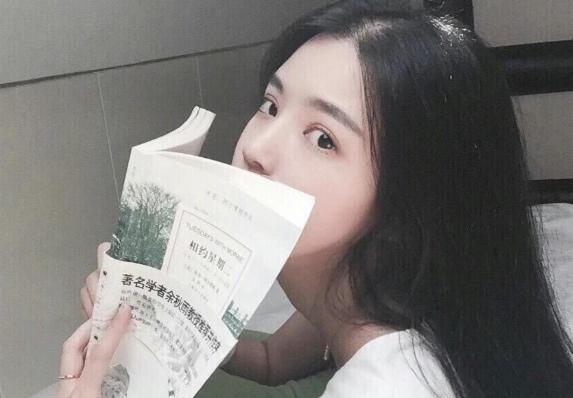 男人不壞女人不愛指的是哪種壞