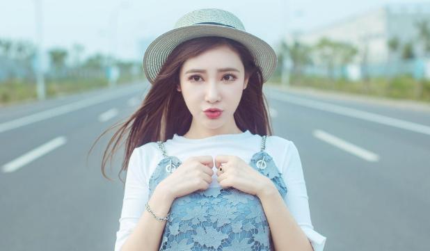 怎么對(duì)待不把你當(dāng)回事的人，別人不尊重你要怎樣對(duì)待