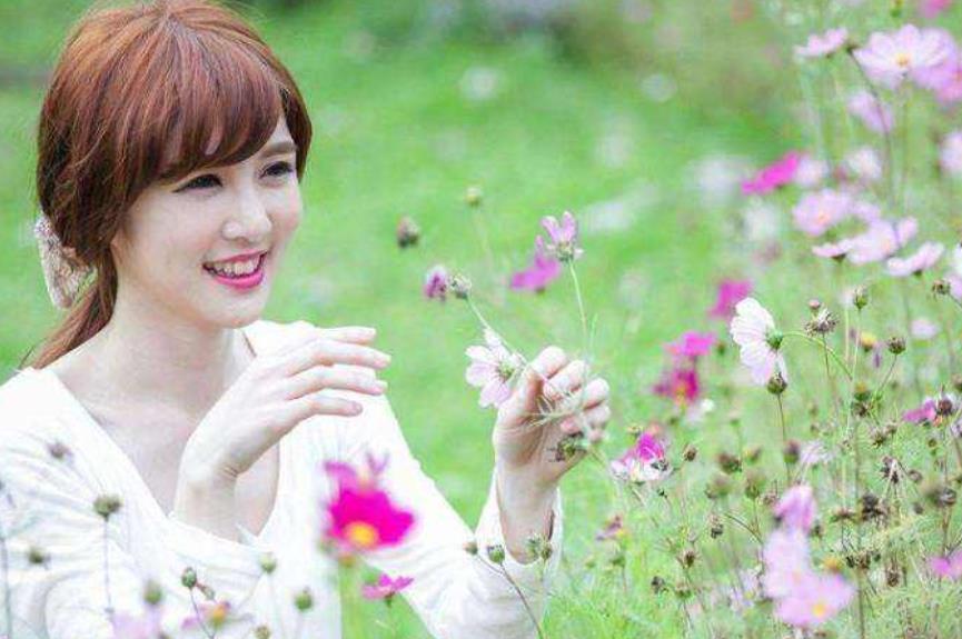 男人選女人看三個(gè)條件，女人選男人的三大特征