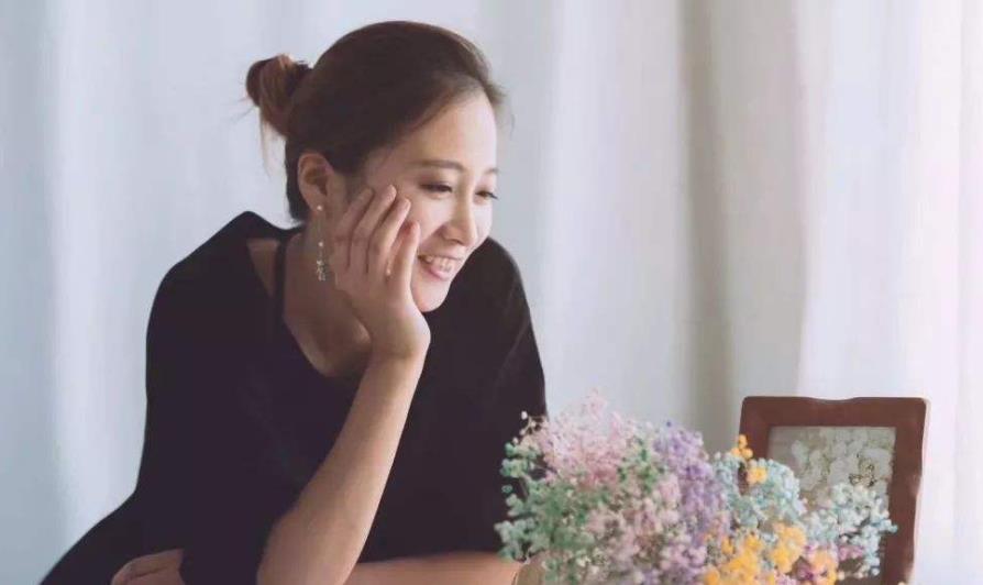 男人選女人看三個(gè)條件，女人選男人的三大特征