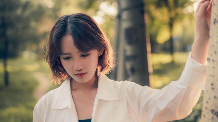 相親第一句話說什么比較有吸引力