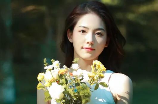 為什么真正愛過的人很難做朋友