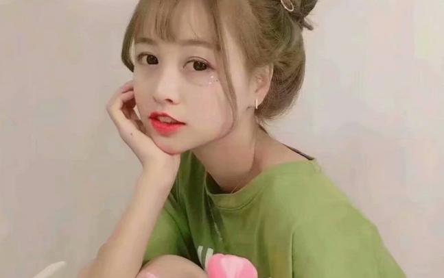 為什么女生離不開男閨蜜，為什么女生特別依賴男閨蜜