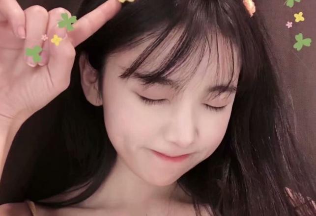 為什么女生離不開男閨蜜，為什么女生特別依賴男閨蜜
