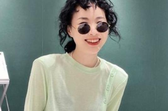 讓男生抗拒不了的女生穿搭，男生無法接受的十種女生穿搭