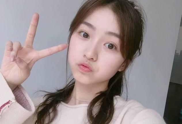 讓老公越來越愛的女人，什么女人會讓老公越來越愛