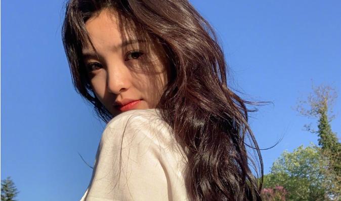 讓老公越來越愛的女人，什么女人會讓老公越來越愛