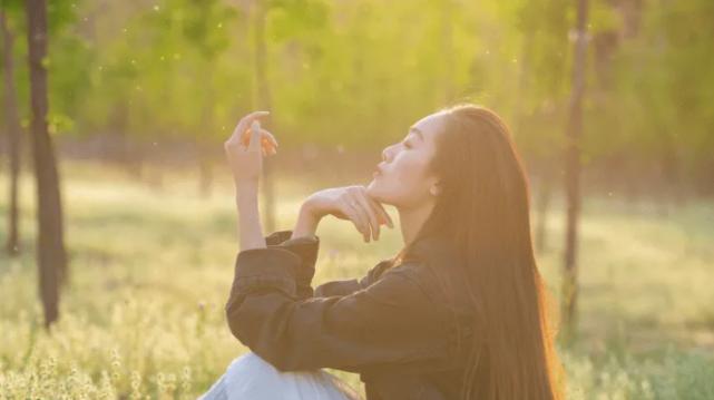 男女離婚率最高的年齡階段，夫妻什么年齡段離婚率最低