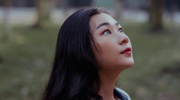 夫妻不和諧離婚的多嗎，怎么才能讓夫妻越來越和諧