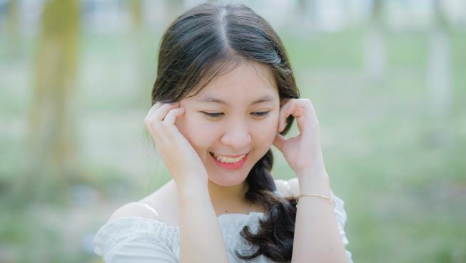 夫妻不和諧離婚的多嗎，怎么才能讓夫妻越來越和諧