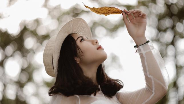 夫妻不和諧離婚的多嗎，怎么才能讓夫妻越來越和諧