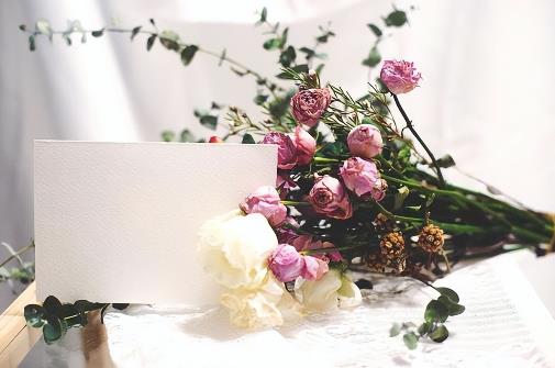 怎么挽回死心的男人，男人徹底死心還能挽回嗎
