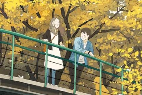 約會(huì)怎么給女生安全感，為什么女生第一次約會(huì)沒(méi)有安全感